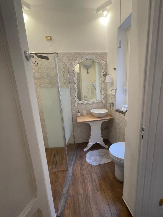 Apartamento Interno12