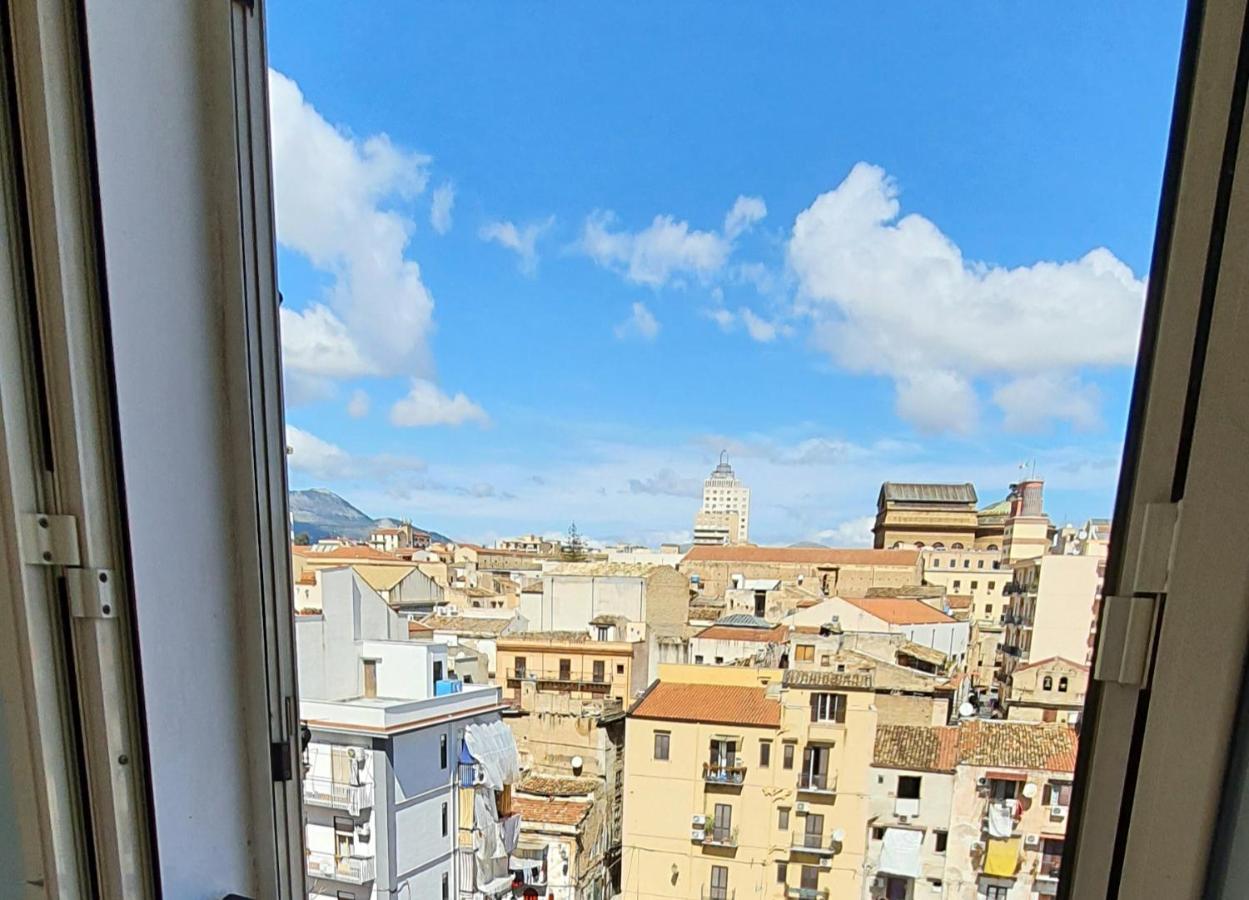 Interno12 Apartamento *