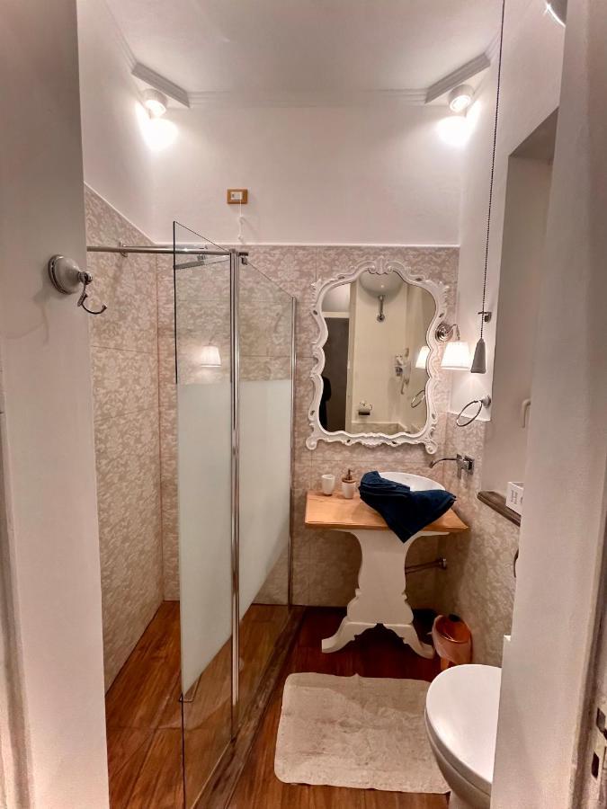 Apartamento Interno12 Palermo